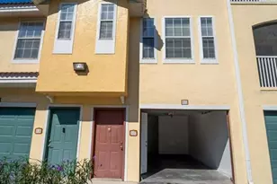 12106 Poppy Field Ln, Orlando, FL 32837 - Photo 1