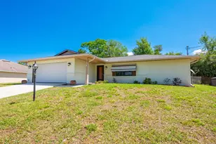 2102 E Parkton Dr, Deltona, FL 32725 - Photo 1
