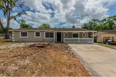 3641 Mandalay Court, Orlando, FL 32818 - Photo 1