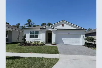 13106 Pergola Avenue, Orlando, FL 32832 - Photo 1