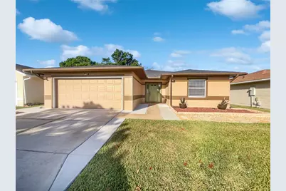 32809 Timberwood Drive, Leesburg, FL 34748 - Photo 1