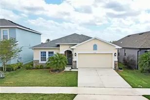 13318 Serene Valley Dr, Clermont, FL 34711 - Photo 1