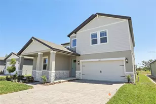 1878 Draughton Dr, Zephyrhills, FL 33541 - Photo 1