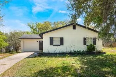 3421 Dragoon Place, Orlando, FL 32818 - Photo 1