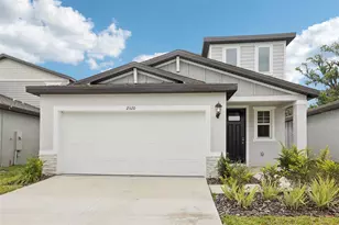 2320 E Newsome Rd, Plant City, FL 33565 - Photo 1