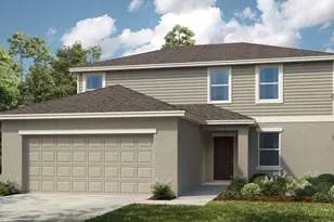 571 Wayland Dr, Haines City, FL 33844 - Photo 1