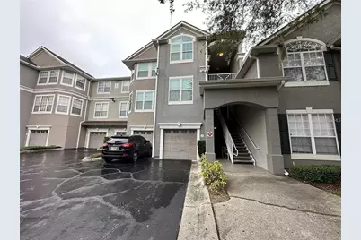 3307 S Kirkman Road #129, Orlando, FL 32811 - Photo 1