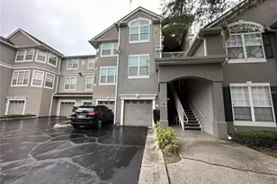 3307 S Kirkman Rd, Orlando, FL 32811 - Photo 1