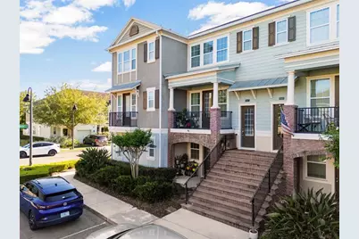 861 Taramundi Drive, Oviedo, FL 32765 - Photo 1