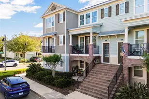 861 Taramundi Dr, Oviedo, FL 32765 - Photo 1