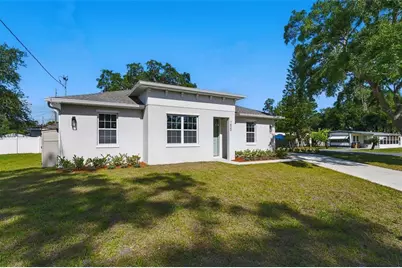 1620 Haddock Street, Saint Cloud, FL 34771 - Photo 1