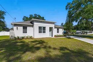 1620 Haddock St, Saint Cloud, FL 34771 - Photo 1
