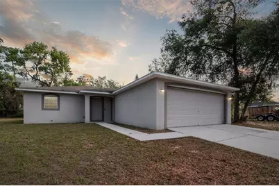 11145 Eastwood Drive, Orlando, FL 32817 - Photo 1