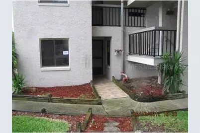 1064 Lotus Parkway #916, Altamonte Springs, FL 32714 - Photo 1