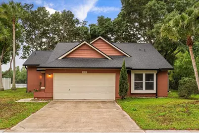 10148 Pink Carnation Court, Orlando, FL 32825 - Photo 1