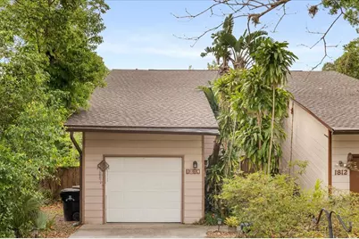 1814 Canton Street, Orlando, FL 32803 - Photo 1