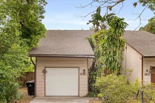 1814 Canton St, Orlando, FL 32803 - Photo 1