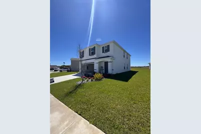 3205 Evenmore Way, Wildwood, FL 34785 - Photo 1