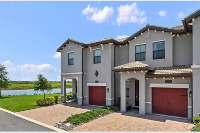 8549 Zoeller Hills Drive, Champions Gate, FL 33896 - Photo 1