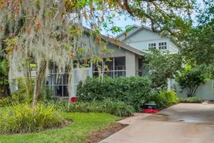 811 Laurel Ave, Orlando, FL 32803 - Photo 1