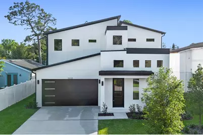 3608 Dubsdread Circle, Orlando, FL 32804 - Photo 1