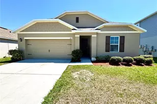 216 Grove Branch Rd, Winter Haven, FL 33880 - Photo 1