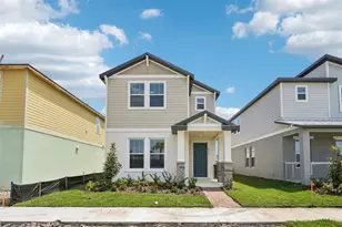 4545 Cross Pr Pkwy, Saint Cloud, FL 34772 - Photo 1