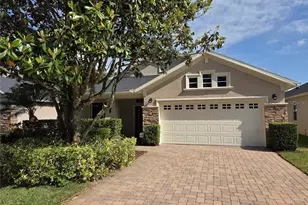 110 Sophia Marie Cove, Sanford, FL 32771 - Photo 1