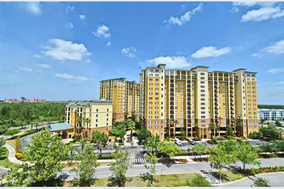 8112 Poinciana Boulevard #1809, Orlando, FL 32821 - Photo 1