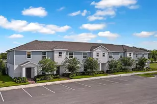 1230 Sand Torch Cir, Davenport, FL 33837 - Photo 1