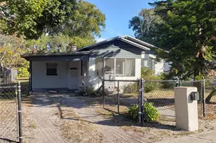 539 Clark St, Maitland, FL 32751 - Photo 1
