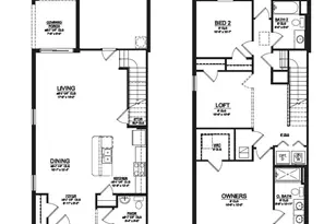 1550 Dalehurst Ln, Kissimmee, FL 34744 - Photo 1