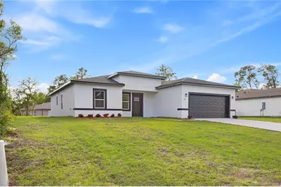 236 Marion Oaks Manor, Ocala, FL 34473 - Photo 1