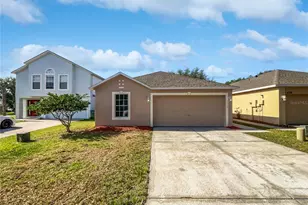 3115 Whispering Trails St, Winter Haven, FL 33884 - Photo 1