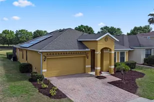 2142 Victoria Dr, Davenport, FL 33837 - Photo 1