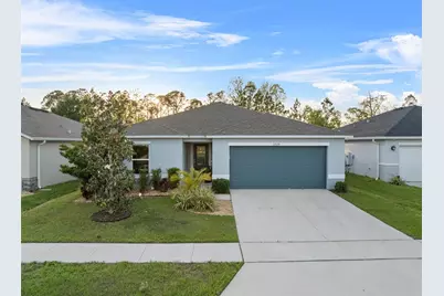 1328 Pompay Drive, Davenport, FL 33896 - Photo 1