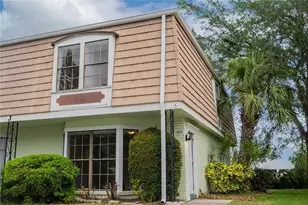 6021 Village Circle, Orlando, FL 32822 - Photo 1
