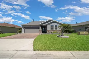 4687 NW 35th Ln Rd, Ocala, FL 34482 - Photo 1