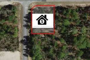 6568 N Dunlap Terrace, Citrus Springs, FL 34433 - Photo 1