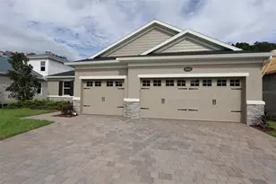 2644 Ravencliffe Ter, Oviedo, FL 32765 - Photo 1