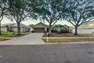 1730 Lochshyre Loop, Ocoee, FL 34761 - Photo 1