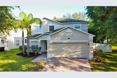 11624 Great Commission Way, Orlando, FL 32832 - Photo 1