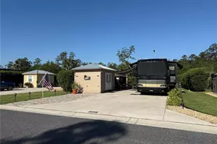 3154 NE 101st Ct, Silver Springs, FL 34488 - Photo 1