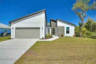 3473 S San Mateo Dr, North Port, FL 34288 - Photo 1