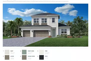 52 Overleaf Ln, Orlando, FL 32839 - Photo 1