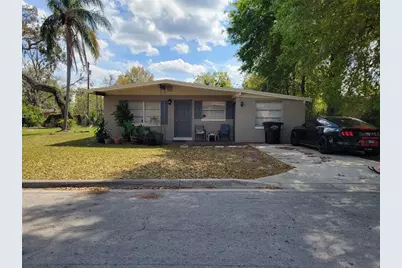 530 Ruffel Street, Maitland, FL 32751 - Photo 1