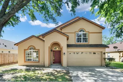 466 Drexel Ridge Circle, Ocoee, FL 34761 - Photo 1