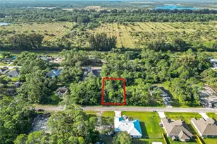 814 Micco St SW, Palm Bay, FL 32908 - Photo 1