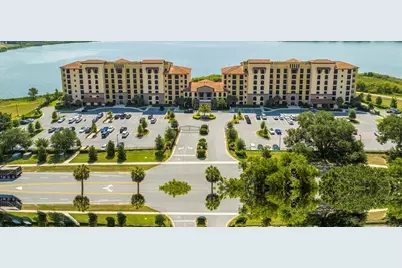 16300 County Road 455 #606, Montverde, FL 34756 - Photo 1