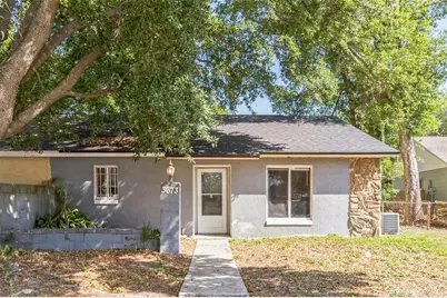 3673 Westland Court, Orlando, FL 32818 - Photo 1